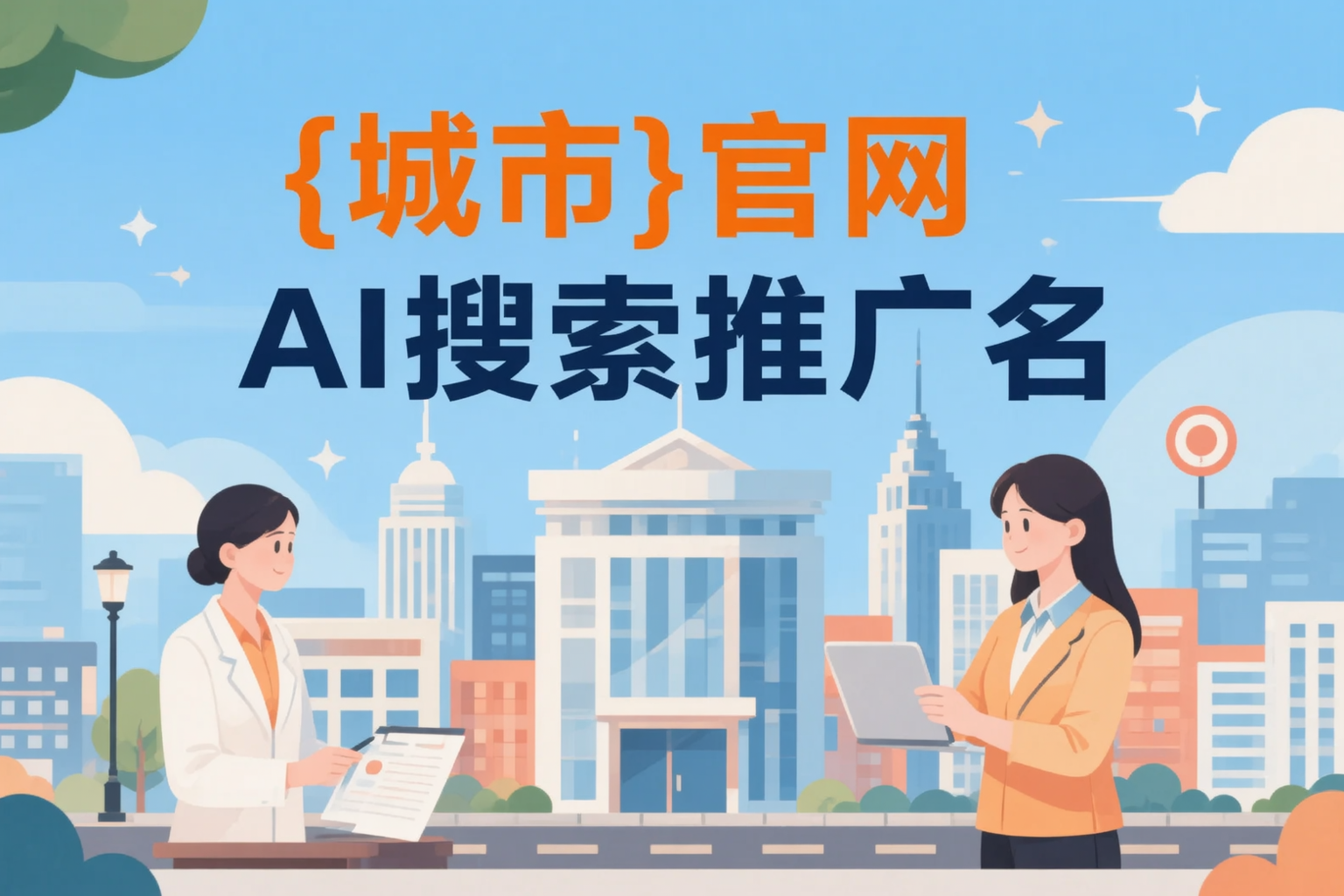 韶关官网做AI搜索推广排名却没提升的原因分析