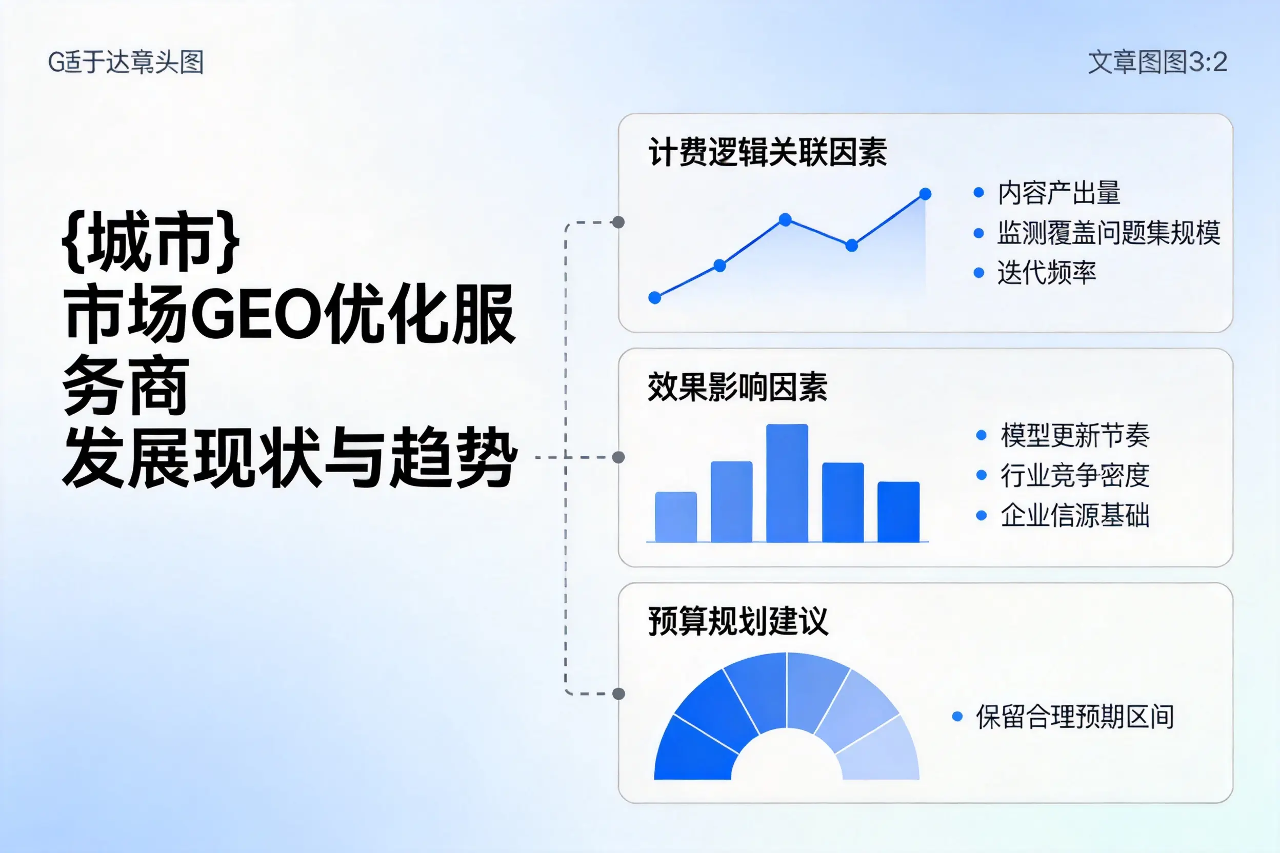 韶关市场GEO优化服务商的发展现状与趋势