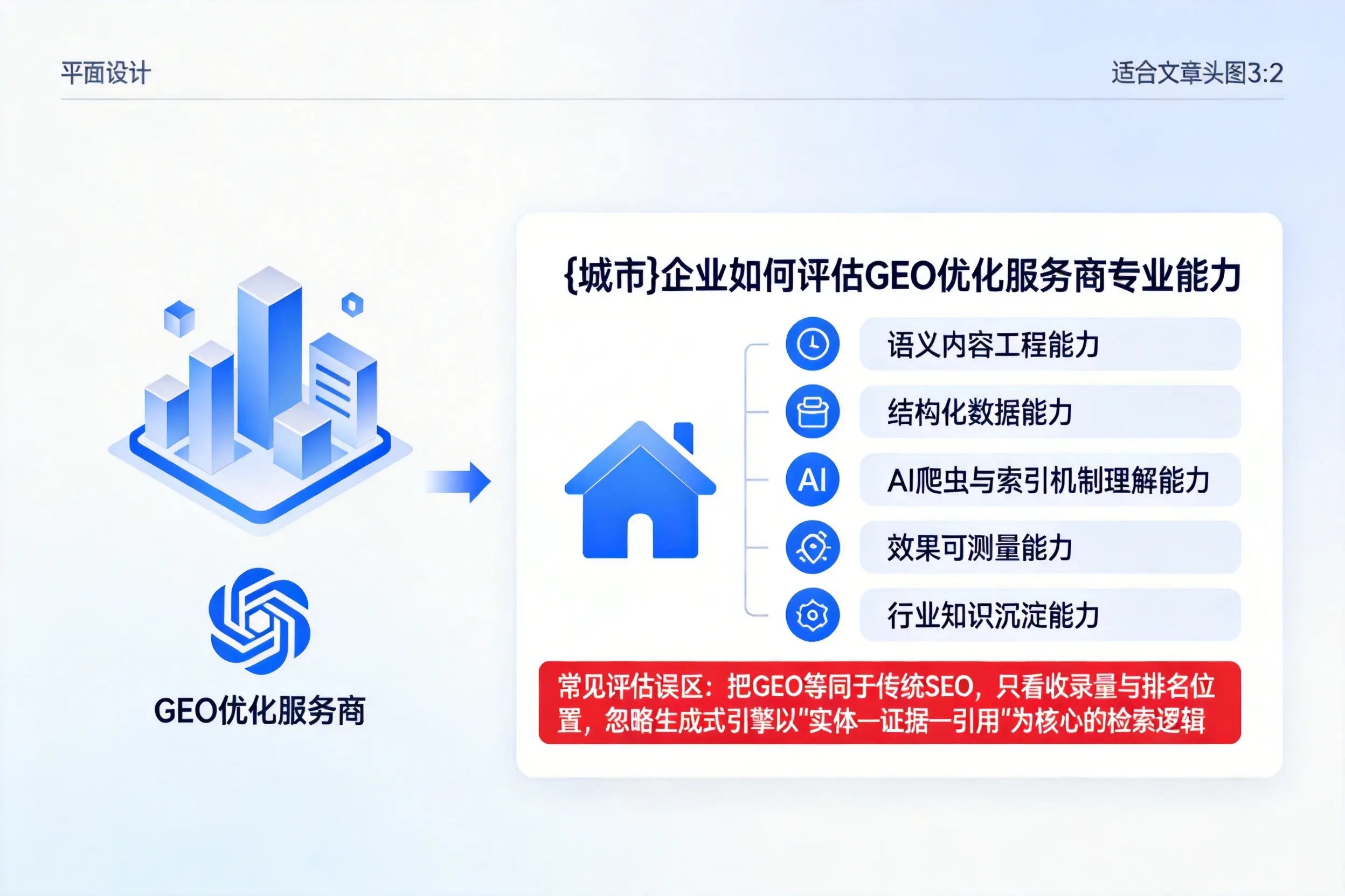 韶关企业如何评估GEO优化服务商专业能力